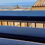 Della Posta Vecchia 3* Agrigento