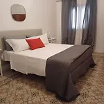 Della Posta Vecchia Agrigento