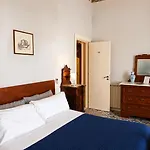 Oda ve Kahvaltı Della Posta Vecchia 3*
