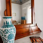 Oda ve Kahvaltı Della Posta Vecchia