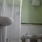 Della Posta Vecchia Bed & Breakfast