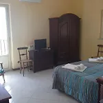 Della Posta Vecchia Oda ve Kahvaltı Agrigento