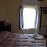 Della Posta Vecchia 3* Agrigento