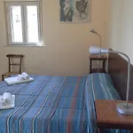 Della Posta Vecchia Oda ve Kahvaltı