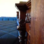 Della Posta Vecchia Bed & Breakfast Agrigento