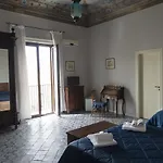Bed & Breakfast Della Posta Vecchia