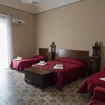 Della Posta Vecchia 3* Agrigento
