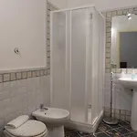 Bed & Breakfast Della Posta Vecchia 3*
