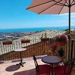 Della Posta Vecchia Bed & Breakfast