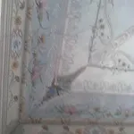 Della Posta Vecchia Agrigento