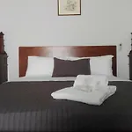 Bed & Breakfast Della Posta Vecchia Agrigento