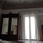 Bed & Breakfast Della Posta Vecchia