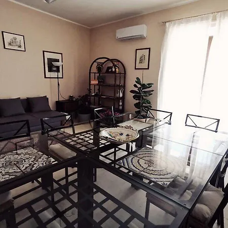 Della Posta Vecchia Bed & Breakfast 2*