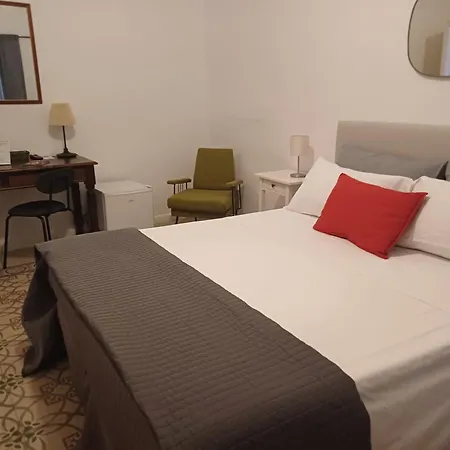 Della Posta Vecchia 3*