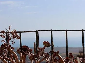 Della Posta Vecchia 3*