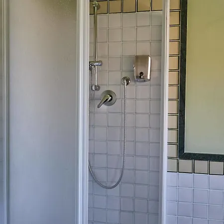 Della Posta Vecchia 3*