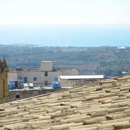 Della Posta Vecchia Agrigento