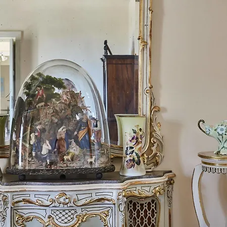 Della Posta Vecchia 3* Agrigento