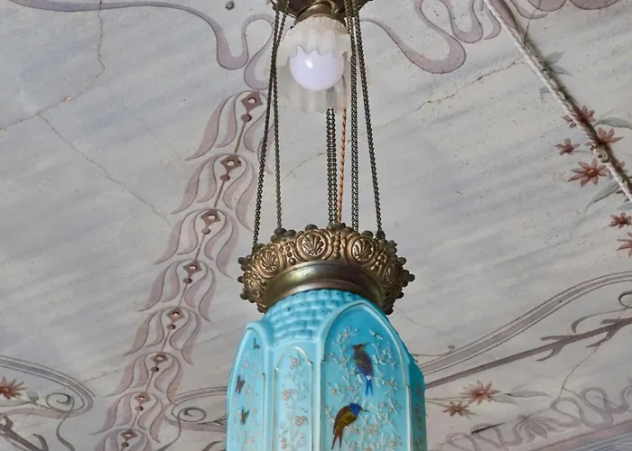 Della Posta Vecchia 3* أغريجنتو