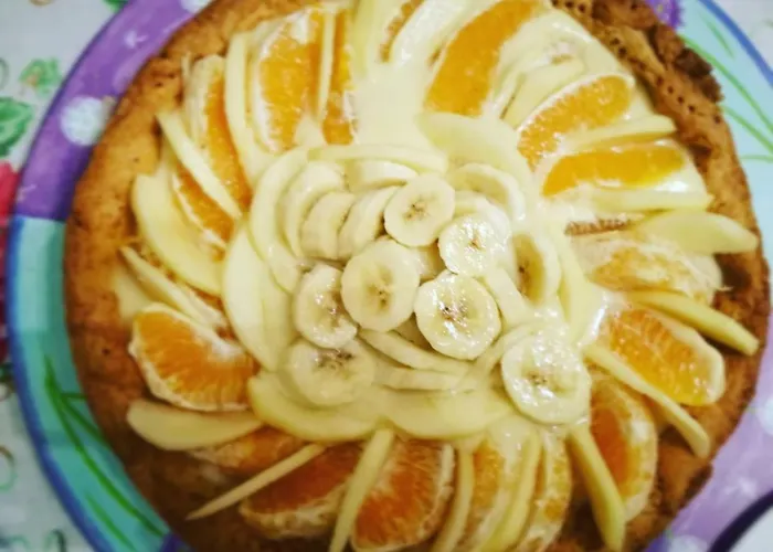 Della Posta Vecchia فندق مبيت وإفطار