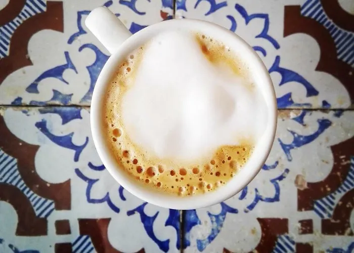 Della Posta Vecchia 3*