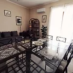 Della Posta Vecchia Nocleg ze śniadaniem 3*