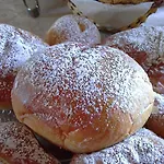 Della Posta Vecchia Bed and breakfast Agrigento