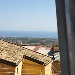 Della Posta Vecchia 3* Agrigento