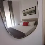 Bed and breakfast Della Posta Vecchia Agrigento
