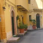 Della Posta Vecchia Nocleg ze śniadaniem Agrigento