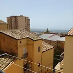 Della Posta Vecchia