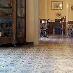 Della Posta Vecchia Bed and breakfast Agrigento