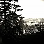 Della Posta Vecchia Bed and breakfast Agrigento