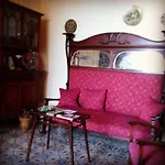 Della Posta Vecchia Nocleg ze śniadaniem 3*