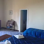 Della Posta Vecchia Bed and breakfast 3*