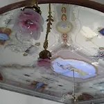Della Posta Vecchia Bed and breakfast 3*