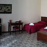 Della Posta Vecchia Bed and breakfast 3*