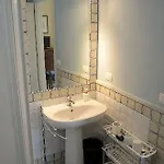 Della Posta Vecchia Bed and breakfast