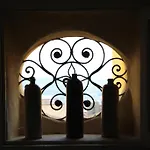 Bed and breakfast Della Posta Vecchia 3*