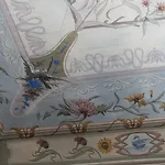 Della Posta Vecchia Bed and breakfast