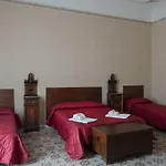 Della Posta Vecchia Nocleg ze śniadaniem Agrigento