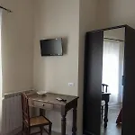 Bed and breakfast Della Posta Vecchia