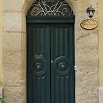 Nocleg ze śniadaniem Della Posta Vecchia Agrigento