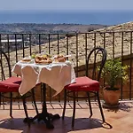 Della Posta Vecchia Bed and breakfast 3*