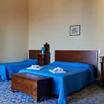 Della Posta Vecchia 3* Agrigento