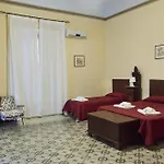 Bed and breakfast Della Posta Vecchia Agrigento