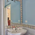 Della Posta Vecchia Bed and breakfast Agrigento