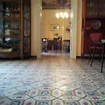 Bed and breakfast Della Posta Vecchia
