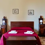Bed and breakfast Della Posta Vecchia