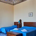 Della Posta Vecchia 3* Agrigento